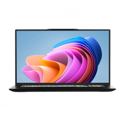 2E Complex Pro 17 (NS70PU-17UA50)