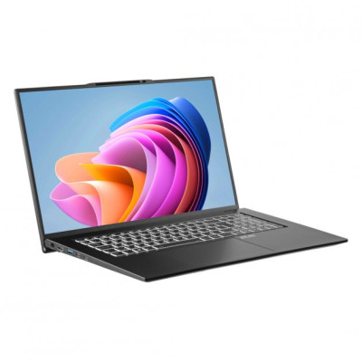 2E Complex Pro 17 (NS70PU-17UA50)