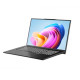 2E Complex Pro 17 (NS70PU-17UA50)