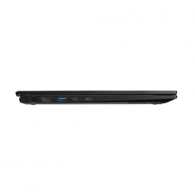 2E Complex Pro 17 (NS70PU-17UA50)