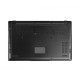 2E Complex Pro 17 (NS70PU-17UA50)