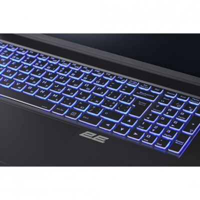 2E Complex Pro 17 (NS70PU-17UA50)