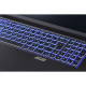 2E Complex Pro 17 (NS70PU-17UA50)