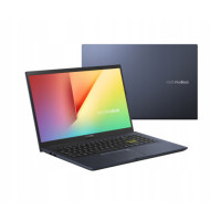 Asus VivoBook 15 X513EP-BQ1152A