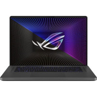 ASUS ROG Zephyrus G16 2023 GU603ZI (GU603ZI-N4029, 90NR0H13-M001V0)