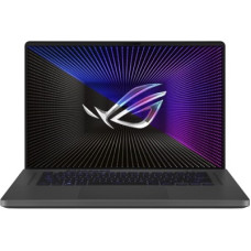 ASUS ROG Zephyrus G16 2023 GU603ZI (GU603ZI-N4029, 90NR0H13-M001V0)