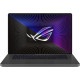 ASUS ROG Zephyrus G16 2023 GU603ZI (GU603ZI-N4029, 90NR0H13-M001V0)