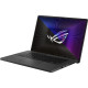 ASUS ROG Zephyrus G16 2023 GU603ZI (GU603ZI-N4029, 90NR0H13-M001V0)