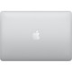 Apple MacBook Pro 13