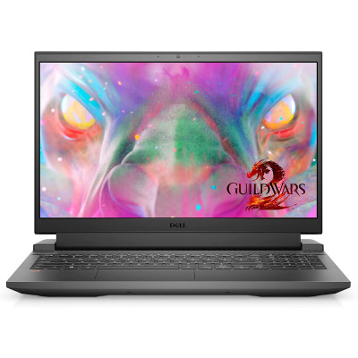 Dell Gaming G15 5511 (G15-5500BLK-PUS)