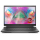 Dell Gaming G15 5511 (G15-5500BLK-PUS)