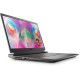 Dell Gaming G15 5511 (G15-5500BLK-PUS)
