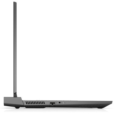 Dell Gaming G15 5511 (G15-5500BLK-PUS)