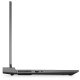 Dell Gaming G15 5511 (G15-5500BLK-PUS)