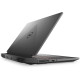 Dell Gaming G15 5511 (G15-5500BLK-PUS)