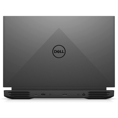 Dell Gaming G15 5511 (G15-5500BLK-PUS)