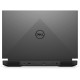 Dell Gaming G15 5511 (G15-5500BLK-PUS)