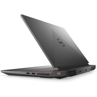 Dell Gaming G15 5511 (G15-5500BLK-PUS)