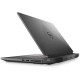 Dell Gaming G15 5511 (G15-5500BLK-PUS)