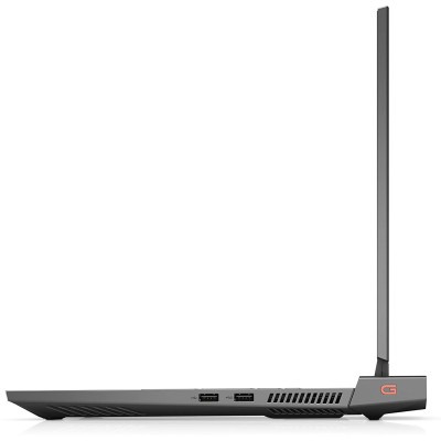 Dell Gaming G15 5511 (G15-5500BLK-PUS)
