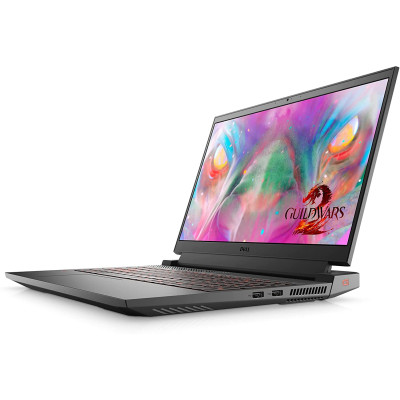 Dell Gaming G15 5511 (G15-5500BLK-PUS)