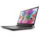 Dell Gaming G15 5511 (G15-5500BLK-PUS)