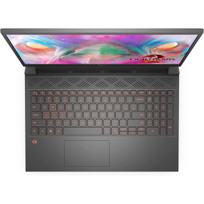 Dell Gaming G15 5511 (G15-5500BLK-PUS)
