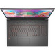 Dell Gaming G15 5511 (G15-5500BLK-PUS)