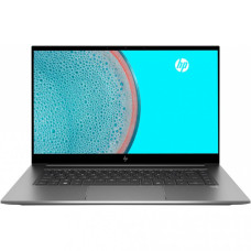 HP ZBook Studio G8 (314H8EA)