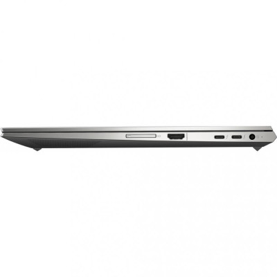 HP ZBook Studio G8 (314H8EA)