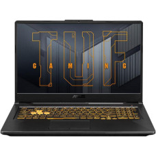 ASUS TUF F17 TUF706HM (TUF706HM-ES76)
