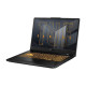 ASUS TUF F17 TUF706HM (TUF706HM-ES76)