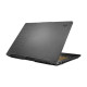 ASUS TUF F17 TUF706HM (TUF706HM-ES76)