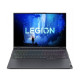 Lenovo Legion 7i Gen 7 (82TD0014US)