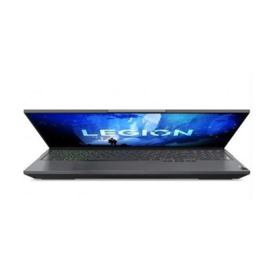 Lenovo Legion 7i Gen 7 (82TD0014US)