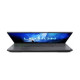Lenovo Legion 7i Gen 7 (82TD0014US)