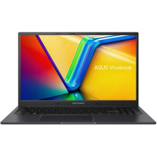 ASUS Vivobook 15X OLED M3504YA Indie Black (M3504YA-L1304, 90NB1181-M00CF0)