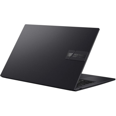 ASUS Vivobook 15X OLED M3504YA Indie Black (M3504YA-L1304, 90NB1181-M00CF0)