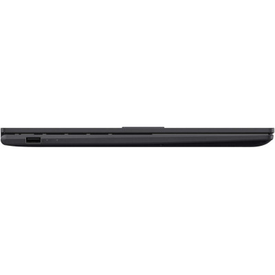 ASUS Vivobook 15X OLED M3504YA Indie Black (M3504YA-L1304, 90NB1181-M00CF0)