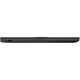 ASUS Vivobook 15X OLED M3504YA Indie Black (M3504YA-L1304, 90NB1181-M00CF0)