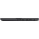 ASUS Vivobook 15X OLED M3504YA Indie Black (M3504YA-L1304, 90NB1181-M00CF0)