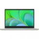 Acer Aspire Vero AV15-51 (NX.AYCEU.006)