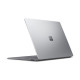 Microsoft Surface Laptop 4 13.5 AMD Ryzen 5 8/256GB Platinum (5PB-00001, 5PB-00005)