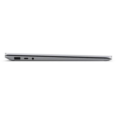 Microsoft Surface Laptop 4 13.5 AMD Ryzen 5 8/256GB Platinum (5PB-00001, 5PB-00005)