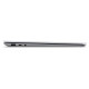 Microsoft Surface Laptop 4 13.5 AMD Ryzen 5 8/256GB Platinum (5PB-00001, 5PB-00005)