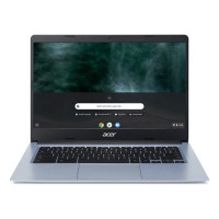 Acer Chromebook 314 CB314-1H (NX.HPYEG.006)