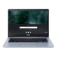 Acer Chromebook 314 CB314-1H (NX.HPYEG.006)