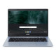 Acer Chromebook 314 CB314-1H (NX.HPYEG.006)