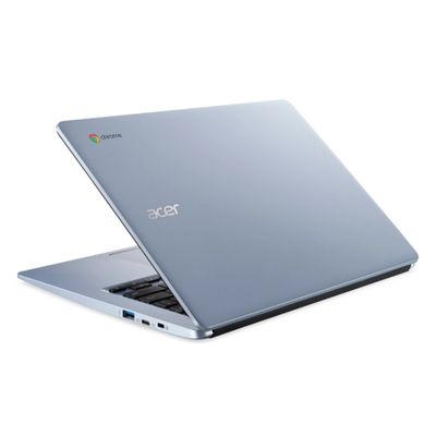 Acer Chromebook 314 CB314-1H (NX.HPYEG.006)