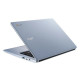 Acer Chromebook 314 CB314-1H (NX.HPYEG.006)